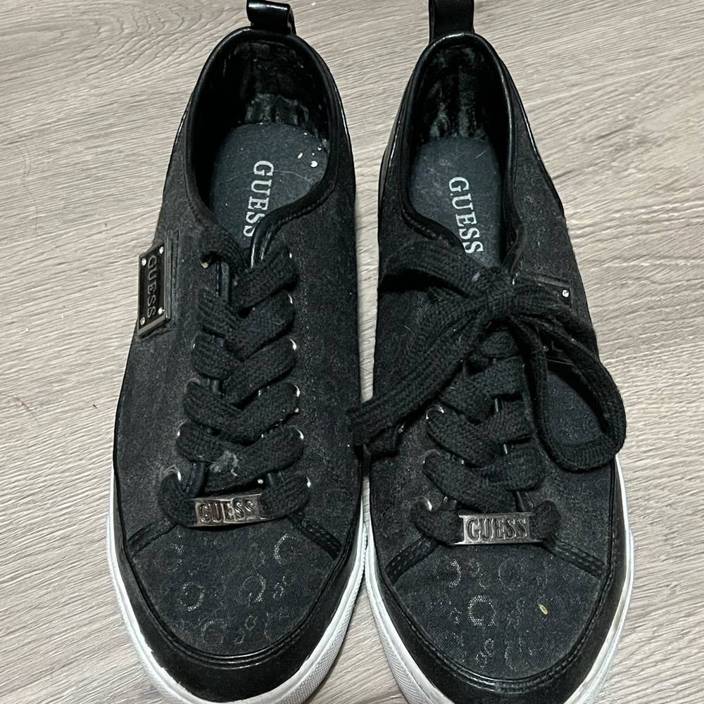 Guess shoes